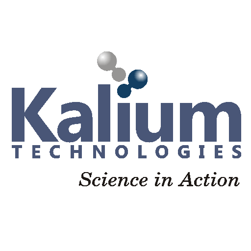 Kalium Technologies